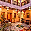 RIAD VILLA SIDI BABA