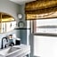 Castelbrac Hotel & Spa