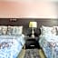 Suites 259 Condesa