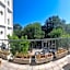 Hotel Bristol - Koolibry Hotels