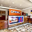 Motel 6 Fresno - Belmont Ave