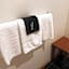 The Kermandie Hotel