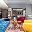 Roombach Hotel Budapest Center