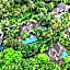 The Damai