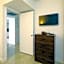 Sunny Isles Ocean Reserve Superb Condo Apartments