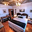 Hotel Clasico