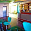 Dionis Hotel