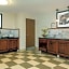 Red Lion Inn & Suites Hattiesburg