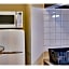 MusBee Tokyo Hamamatsucho - Vacation STAY 40881v