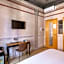 Suites Trastevere