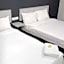 Hotel Global Sungai Way
