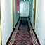 Hotel Eikenhof