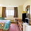 Super Rest Inn