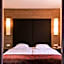 Posthotel Walhalla Regensburg Ost