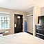 Extended Stay America Suites - Seattle - Redmond
