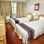 Casa Leticia Boutique Hotel