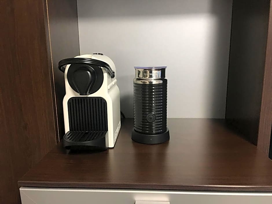 Business Appartements