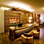 Wellness-& Nationalpark Hotel Schliffkopf, BWSC