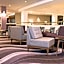 Sandman Signature London Gatwick