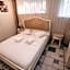 Buyukada Cankaya Hotel