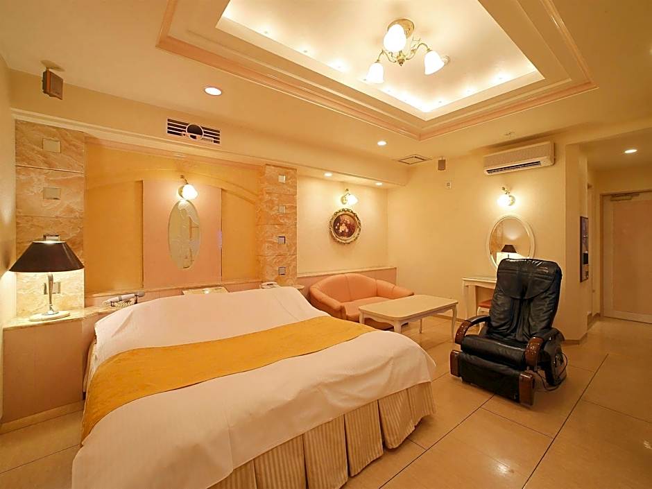 Hotel Fine Garden Kyoto Minami
