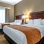 Comfort Suites Biloxi/Ocean Springs