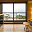 Iseebiso - Vacation STAY 69522v