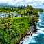 Hamakua Hotel
