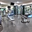 Staybridge Suites Plano By IHG