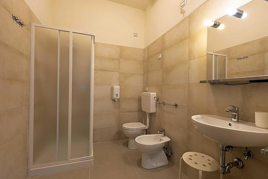 Antico Convento San Francesco