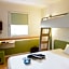 ibis budget Bordeaux Centre Bastide