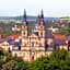 Landhotel Rhönblick