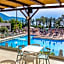Iolida Corfu Resort & Spa by Smile Hotels