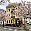 Kinugawa Pension Bamboo