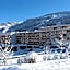 Kempinski Hotel Das Tirol