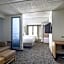 Hyatt Place Austin The Domain Area
