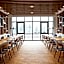Holiday Inn Express Kaiserslautern By IHG