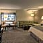 Best Western Plus The Normandy Inn & Suites