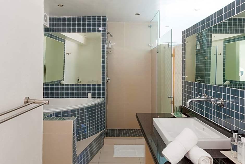 Funkey Villas Cape Town