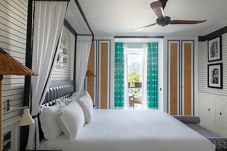 Savoy Beach Hotel & Spa