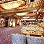 Tosa Gyoen Hotel