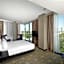 Hilton Tallinn Park