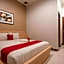 RedDoorz near Lembang Park & Zoo 2