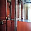 B&B Degli Artisti Suite