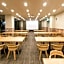 Shinshin Hotel Cheonjiyeon