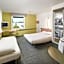 ibis budget Wroclaw Poludnie