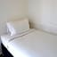 Park Avenue Hotel Motel