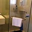 City Comfort Inn Zhongshan Dongsheng One Plus One