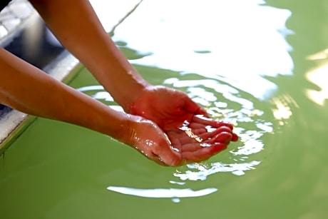 Shiga Kogen Hotel Ichiboukaku