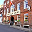 Norfolk Arms Hotel